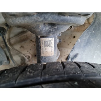 AMORTIGUADOR DELANTERO DERECHO 5WA412013MM 