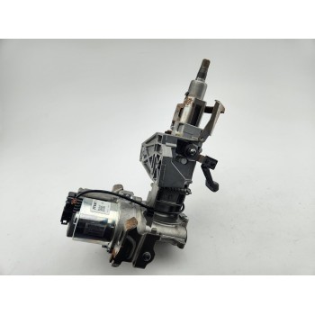 COLUMNA DIRECCION 488100991R 