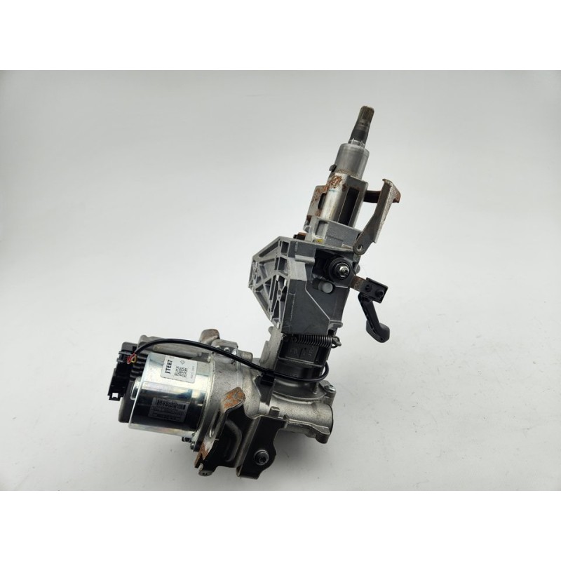 COLUMNA DIRECCION 488100991R 