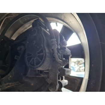 PINZA DE FRENO TRASERA DERECHA 