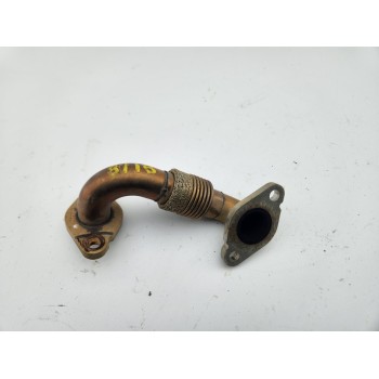 TUBO 038131521CD 
