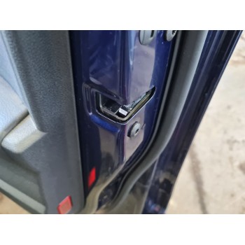 CERRADURA PUERTA DELANTERA DERECHA 