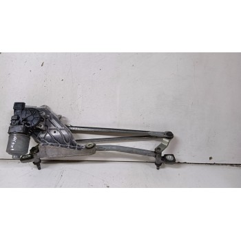 MOTOR LIMPIA DELANTERO 039024148 