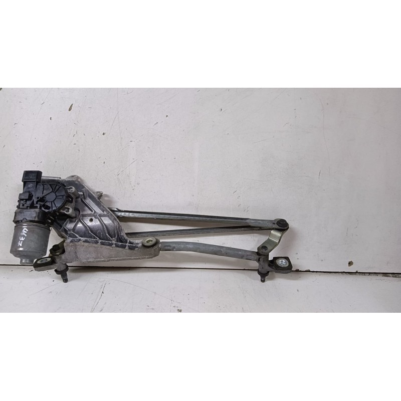 MOTOR LIMPIA DELANTERO 039024148 