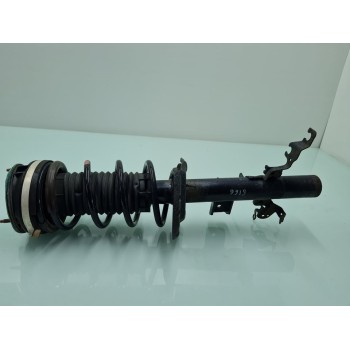 AMORTIGUADOR TRASERO IZQUIERDO BJ3218K004AE 