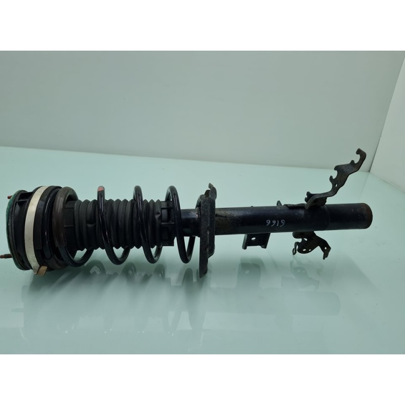AMORTIGUADOR TRASERO IZQUIERDO BJ3218K004AE 