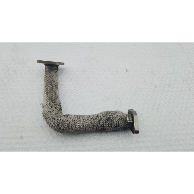 TUBO 059131525AC 