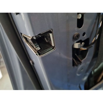 CERRADURA PUERTA DELANTERA IZQUIERDA 51217229461 