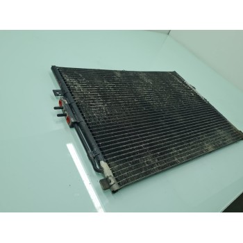 CONDENSADOR / RADIADOR AIRE ACONDICIONADO 55115918AB 