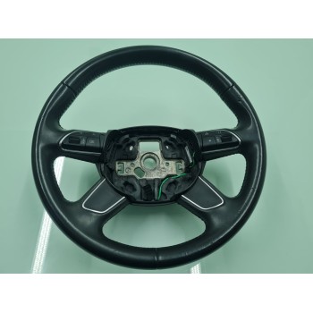 VOLANTE 8V0419091B 