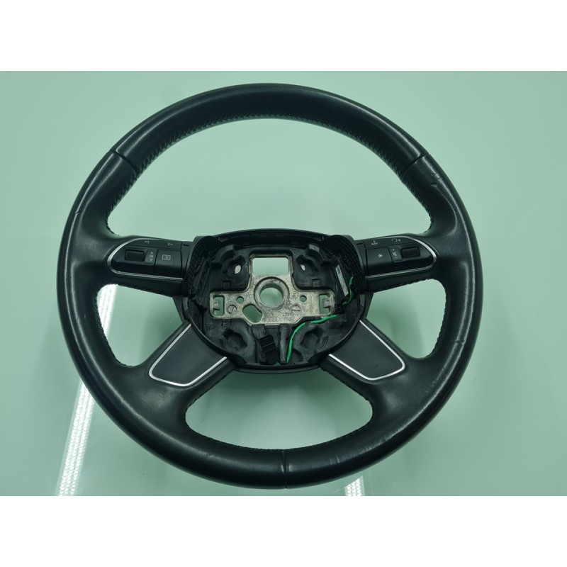 VOLANTE 8V0419091B 