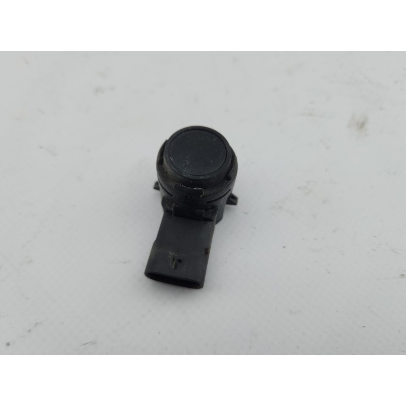 SENSOR DE APARCAMIENTO 5WA919275 