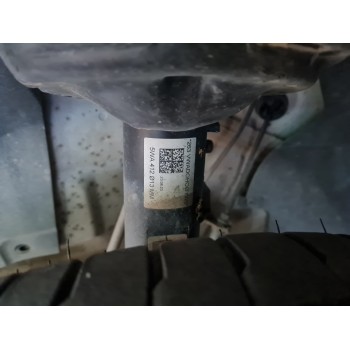 AMORTIGUADOR DELANTERO IZQUIERDO 5WA412013MM 