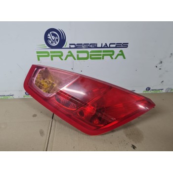 PILOTO TRASERO DERECHO 51701590 