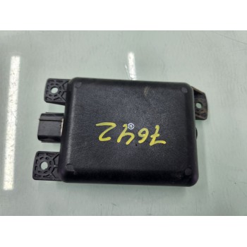 MODULO ELECTRONICO KA1F67Y80A 