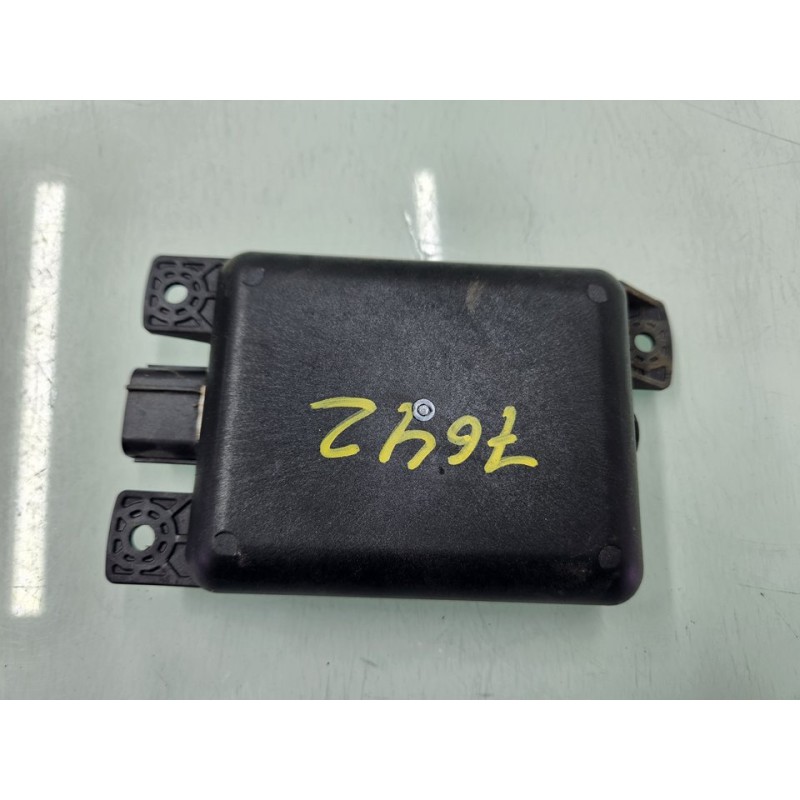 MODULO ELECTRONICO KA1F67Y80A 