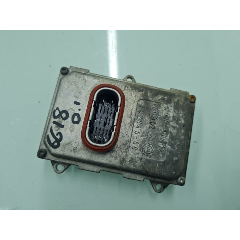 CENTRALITA FAROS XENON 5DF008704 