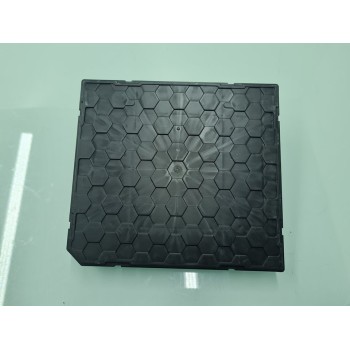 MODULO ELECTRONICO 5WA937086AE 