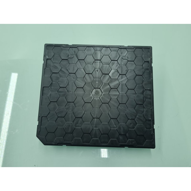 MODULO ELECTRONICO 5WA937086AE 