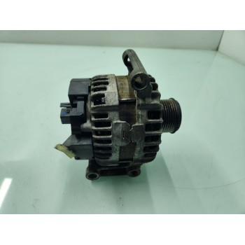 ALTERNADOR CC1T10300CB 