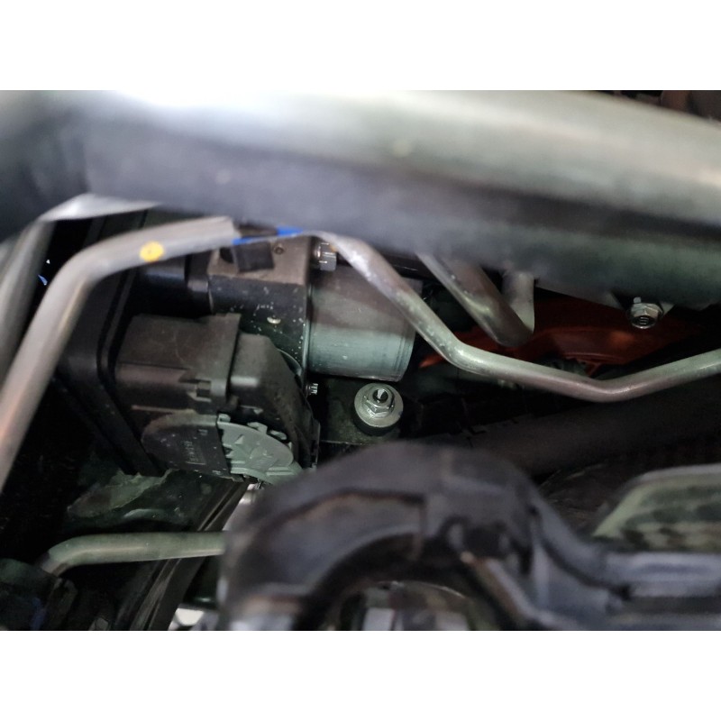 ABS 44050F4490 