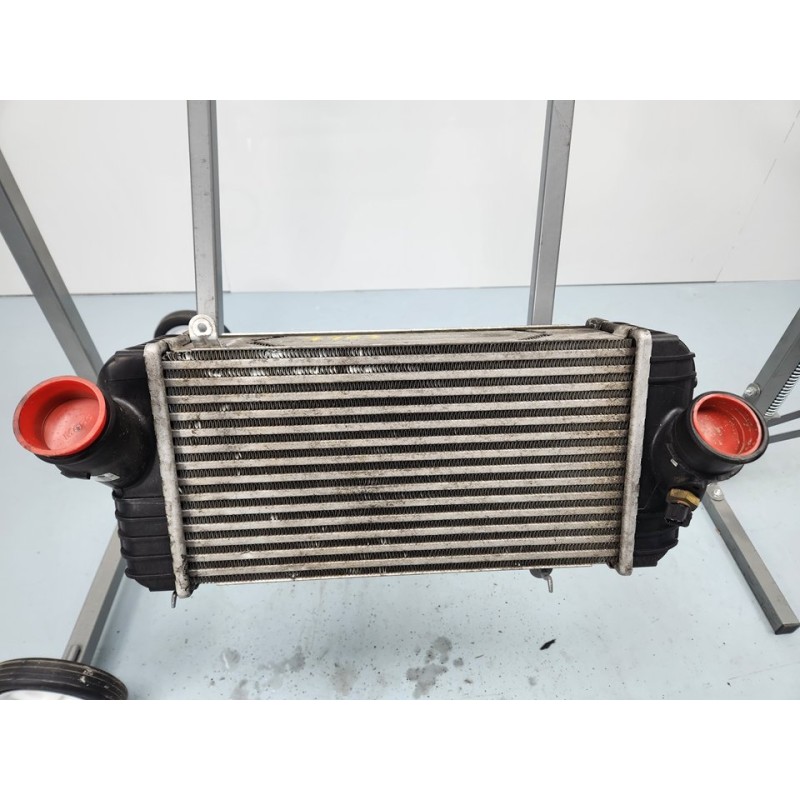 INTERCOOLER 282702F700 