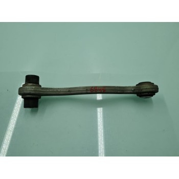 BRAZO SUSPENSION INFERIOR TRASERO DERECHO 20402RSA7 