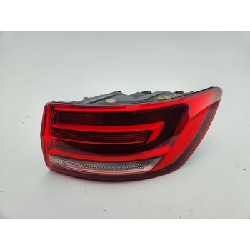 PILOTO TRASERO DERECHO 8W9945070 