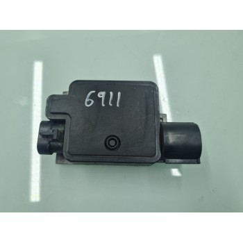 MODULO ELECTRONICO 9400029 