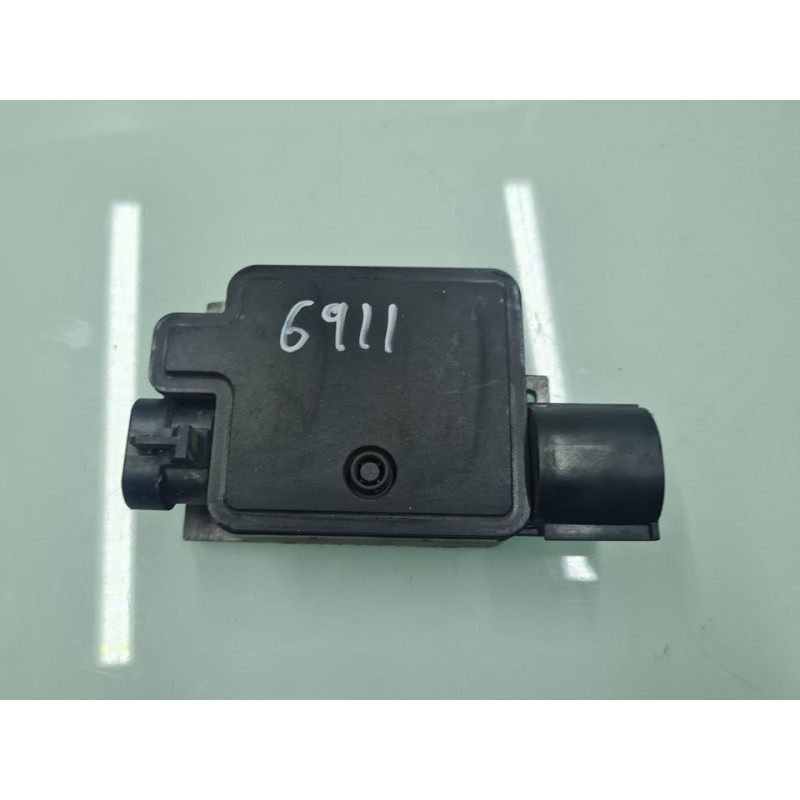 MODULO ELECTRONICO 9400029 
