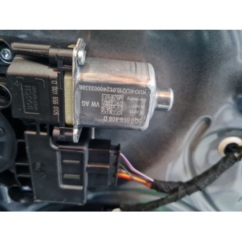 ELEVALUNAS TRASERO DERECHO 5FA839462B 