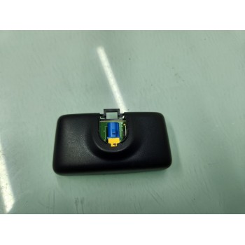 MODULO ELECTRONICO AM5T19C175AC 