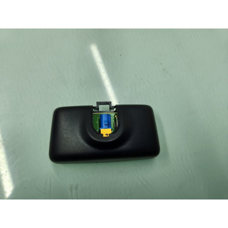 MODULO ELECTRONICO AM5T19C175AC 