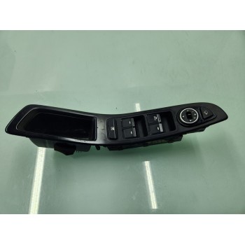 MANDO ELEVALUNAS DELANTERO IZQUIERDO 93570C8120 