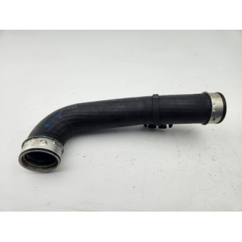 TUBO 1K0145838C 