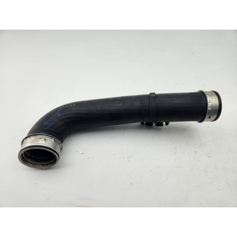 TUBO 1K0145838C 