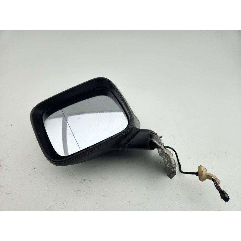 RETROVISOR IZQUIERDO 735613095 