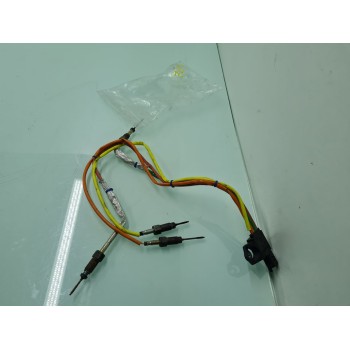 SONDA LAMBDA 228582354R 