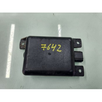 MODULO ELECTRONICO KA1F67Y90A 
