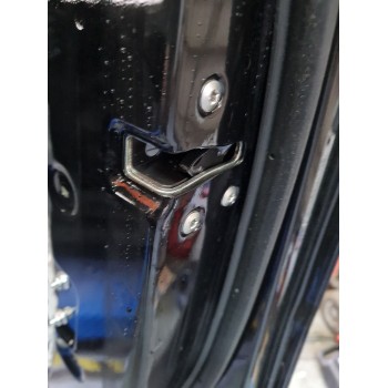CERRADURA PUERTA DELANTERA DERECHA 81320H8050 