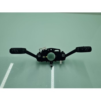 MANDO MULTIFUNCION 5Q1953507GB 