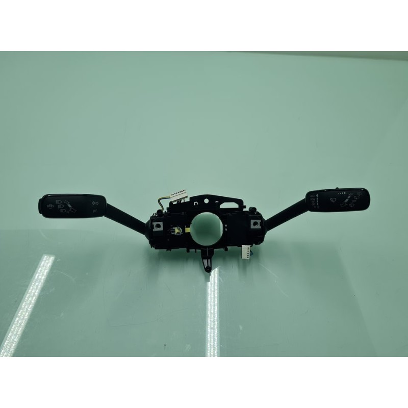 MANDO MULTIFUNCION 5Q1953507GB 