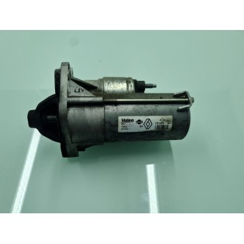 MOTOR ARRANQUE 233003329R 