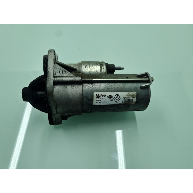 MOTOR ARRANQUE 233003329R 