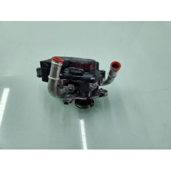 VALVULA EGR 04L131501S 