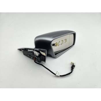 RETROVISOR DERECHO A2128100864 