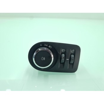 MANDO LUCES 13310330 