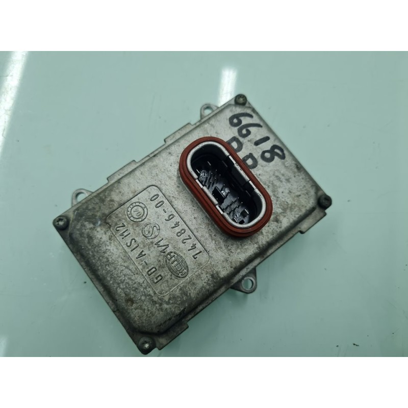 CENTRALITA FAROS XENON 5DF008704 