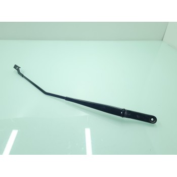 BRAZO LIMPIA DELANTERO DERECHO 5FG955410 