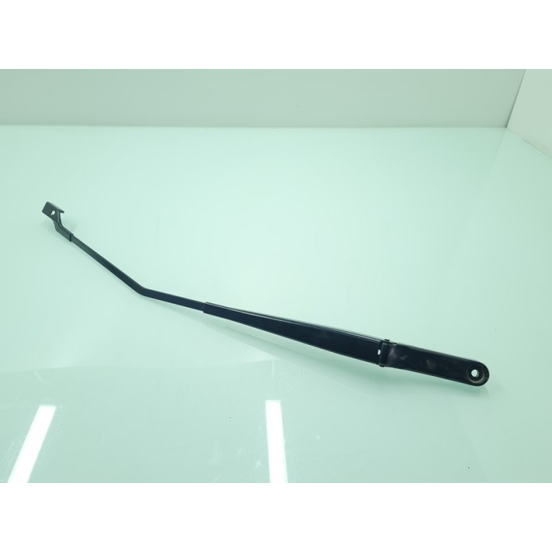 BRAZO LIMPIA DELANTERO DERECHO 5FG955410 